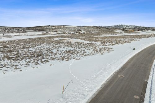 31-5413 Golf Club Link, Park City, UT, 84098-1637 | Card Image