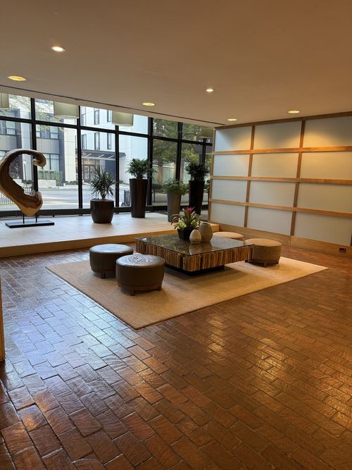 apt-1404-5445 N Sheridan Rd, Chicago, IL, 60640-7461 | Card Image