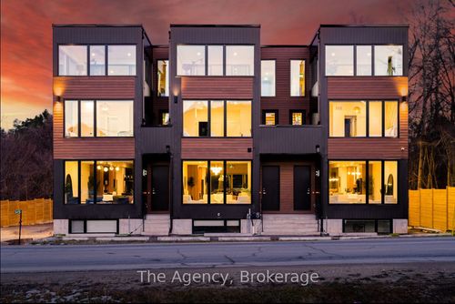 1-2-3-145 Kandahar Lane, Blue Mountains, ON, L9Y0N3 | Card Image