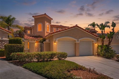 9 Avenida Daroca, Trabuco Canyon, CA, 92679-4801 | Card Image
