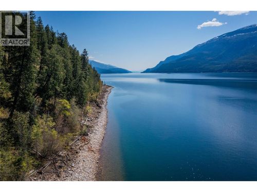 1423 Purcell Lane, Johnsons Landing, BC, V0G1A0 | Card Image