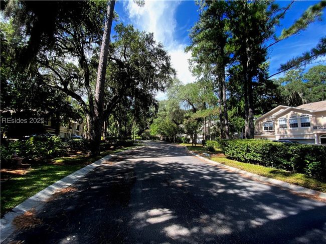 APT-1521 - 4 Indigo Run Dr, Condo with 3 bedrooms, 2 bathrooms and null parking in Hilton Head Island SC | Image 34