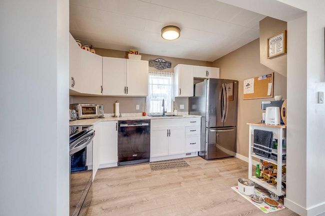 2026 26 Avenue, House other with 1 bedrooms, 2 bathrooms and 2 parking in Delburne AB | Image 10