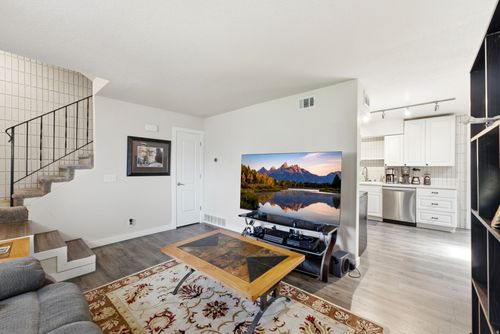 apt-4-1835 W Homestead Farms Ln, West Valley City, UT, 84119-6163 | Card Image