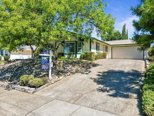 5379 Skycrest Dr, El Dorado, CA, 95623-4607 | Card Image