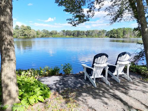 401 Lake Shore Drive, Brick, NJ, 08723 | Card Image