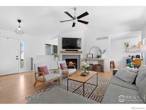 9074 Plainsman Dr, Wellington, CO, 80549-3045 | Card Image