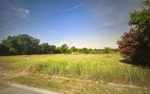 5405 Lawnview Ave, Dallas, TX, 75227-1624 | Card Image