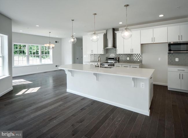 257 Wiley Mill Rd, House other with 4 bedrooms, 3 bathrooms and null parking in NEW PARK PA | Image 4