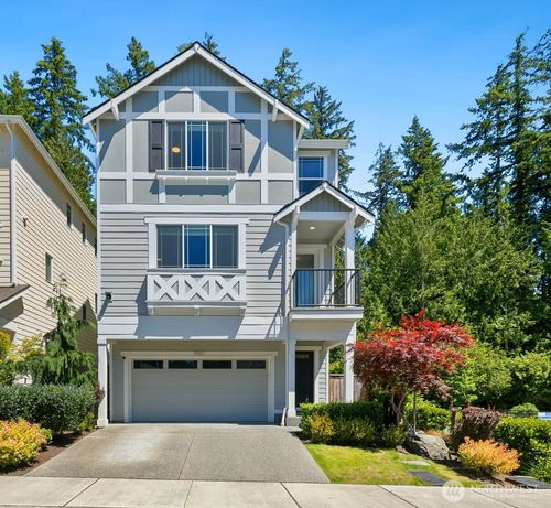 22-19611 3rd Dr Se, Bothell, WA, 98012-9672 | Card Image