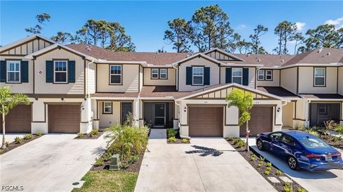apt-103-15070 Caspian Tern Ct, NORTH FORT MYERS, FL, 33917-7863 | Card Image