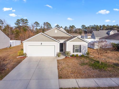 3151 Holly Loop, Conway, SC, 29527-5869 | Card Image