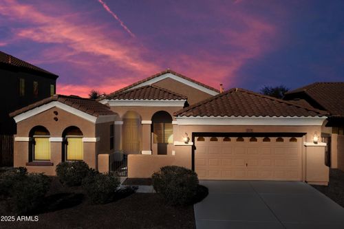 2070 E Indigo Dr, Chandler, AZ, 85286-4992 | Card Image