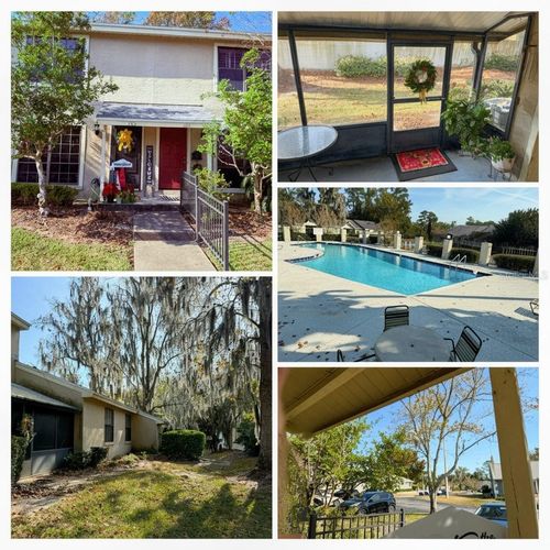 apt-202-1701 Se 24th Rd, OCALA, FL, 34471-6063 | Card Image