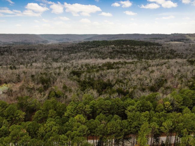 Fossil Cove Rd-26 | Image 66