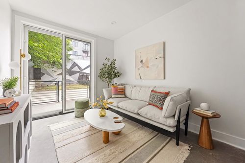 1-20 Melrose Street, New York City, NY, 11206 | Card Image