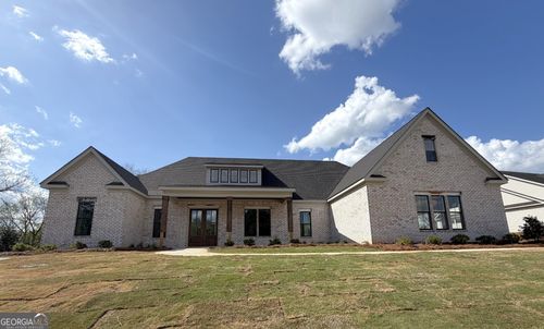 1101 Sunset Blf, Greensboro, GA, 30642-3257 | Card Image