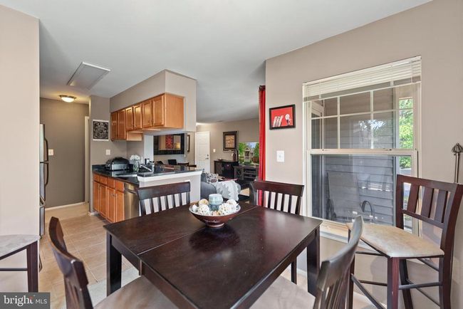 1799-C - 1799 Jonathan Way, Condo with 1 bedrooms, 1 bathrooms and null parking in RESTON VA | Image 19