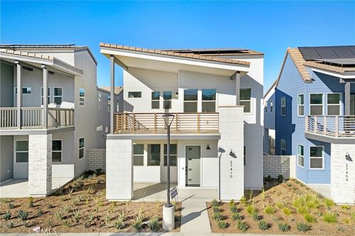 27346 Creekwood St, Westlake Village, CA, 91361 | Card Image