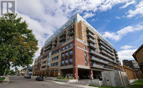 307-652 Princess St, Kingston, ON, K7L1E5 | Card Image