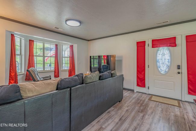 632 Butler Mill Rd, House other with 3 bedrooms, 2 bathrooms and null parking in Oliver Springs TN | Image 5