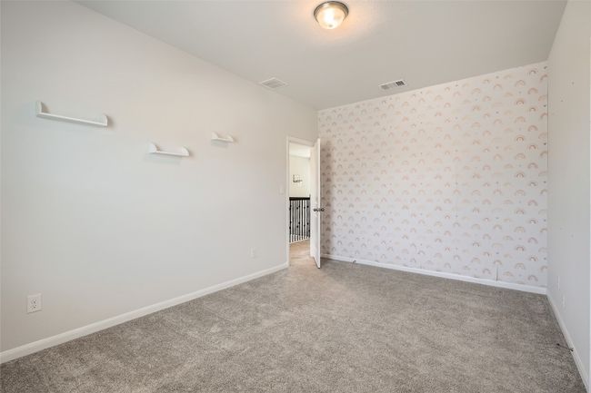 Bedroom 3 | Image 31