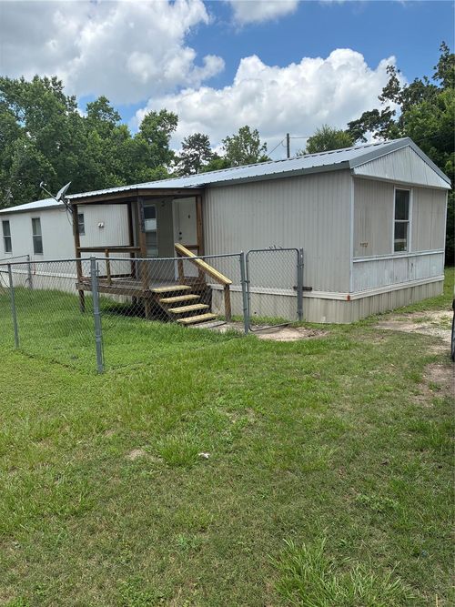 b-3410 Old Houston Rd, Huntsville, TX, 77340-7125 | Card Image
