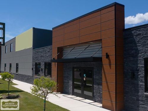 34001 Groesbeck Hwy, Clinton Twp, MI, 48035-3388 | Card Image