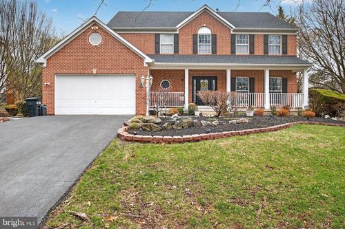 7059 Calvert Dr, Elkridge, MD, 21075-1045 | Card Image