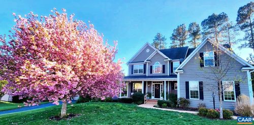 2 Forest Ct, ZION CROSSROADS, VA, 22942-6991 | Card Image