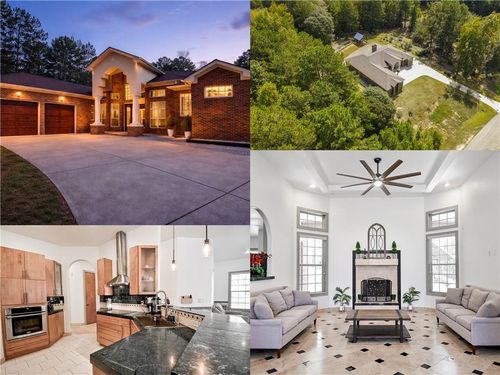 412 Trilium Trl, Pendergrass, GA, 30567-3497 | Card Image