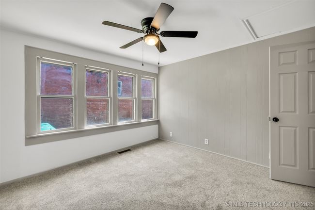 511 Maple St, House other with 2 bedrooms, 1 bathrooms and null parking in Sapulpa OK | Image 21