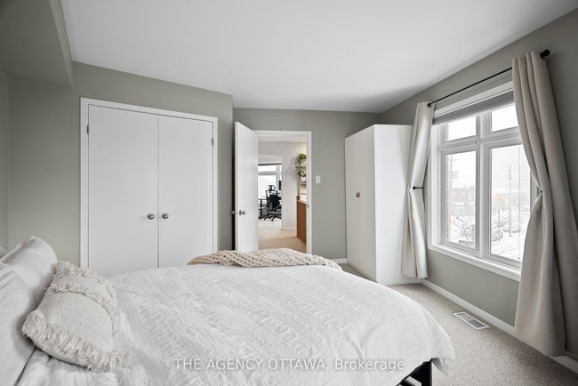 1 - 4 Sherbrooke Ave, Condo with 2 bedrooms, 1 bathrooms and 1 parking in Ottawa ON | Image 23