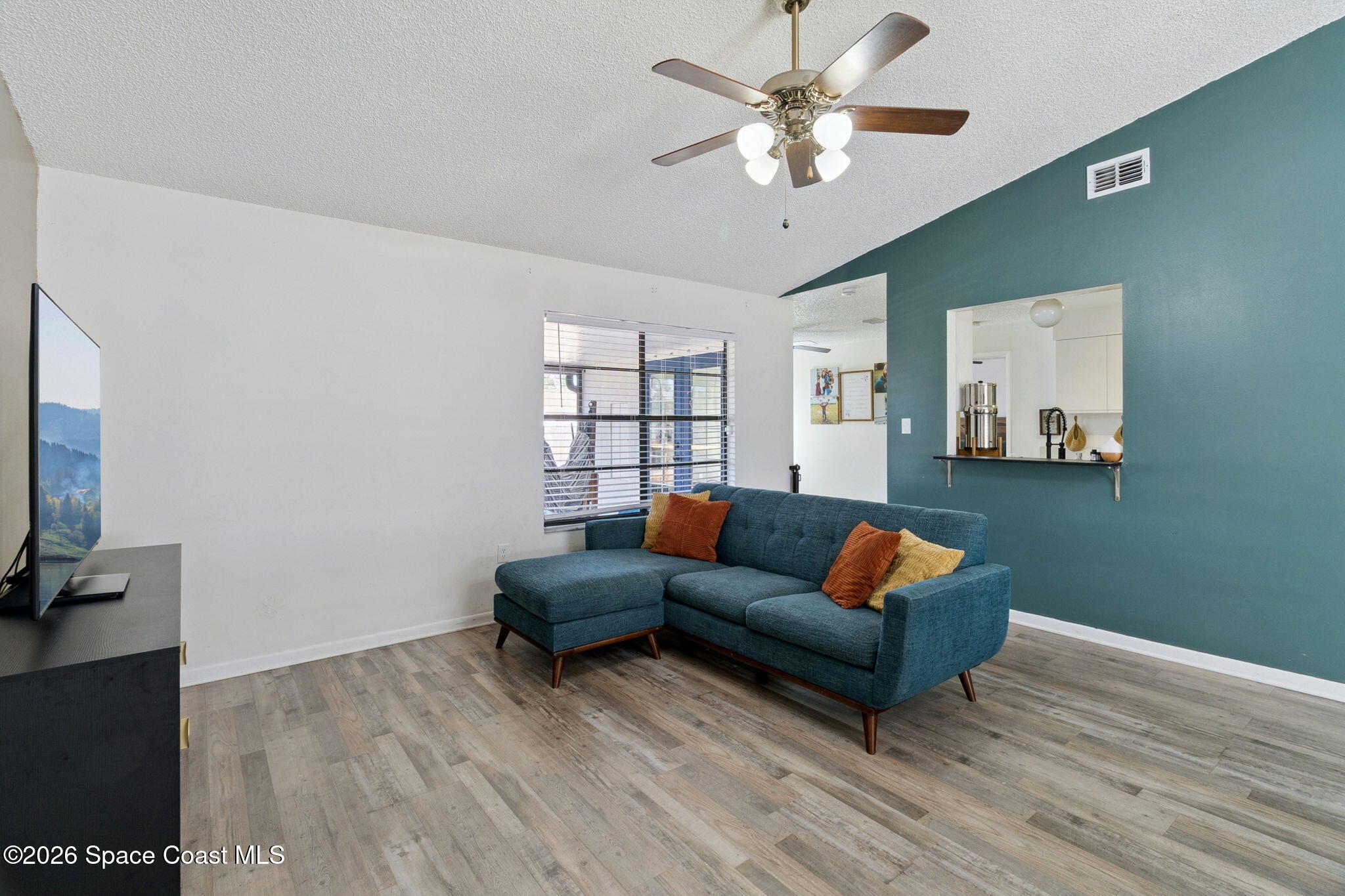 Residential Lease in Palm Bay 3