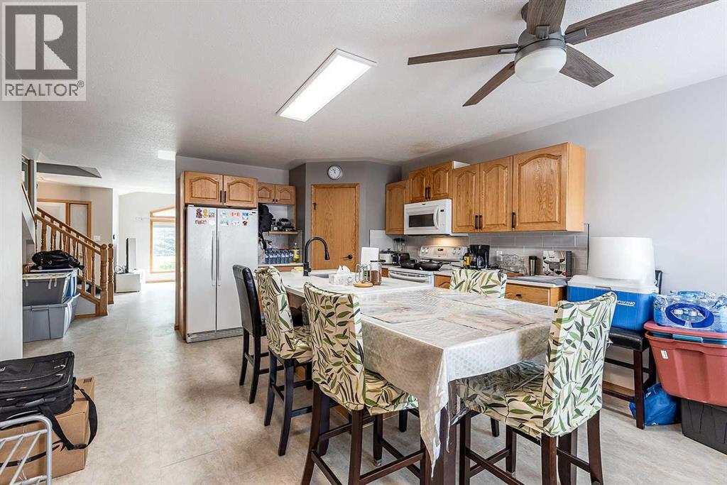 Residential in Medicine Hat 4