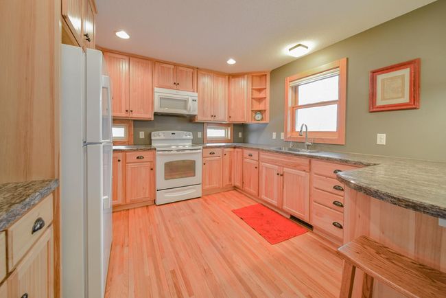 Newly Remodeled Kitchen | Image 14