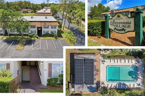 149-2400 Forest Dr, INVERNESS, FL, 34453-3773 | Card Image