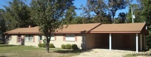 611 Mangum Ave, Selma, AL, 36701-4719 | Card Image