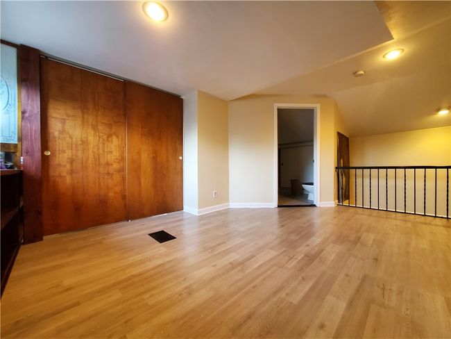 913 Amherst St, House other with 3 bedrooms, 2 bathrooms and 2 parking in Pittsburgh PA | Image 23