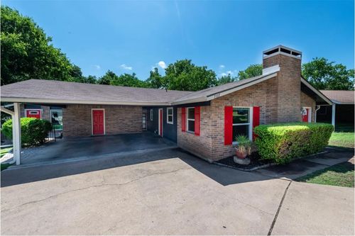 a-7107 Dan Jean Dr, Austin, TX, 78745-5345 | Card Image