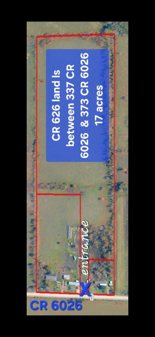 TBD County Road 401, Dayton, TX, 77535 | Card Image
