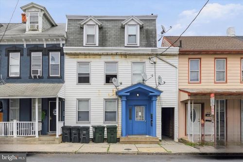 512 N 10th St, LEBANON, PA, 17046-3420 | Card Image