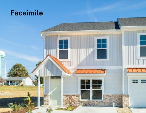 8310 S Prestwick Drive, Newberry, IN, 47449 | Card Image