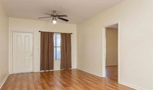 apt-206-373 Community College Dr, Baton Rouge, LA, 70806-4155 | Card Image