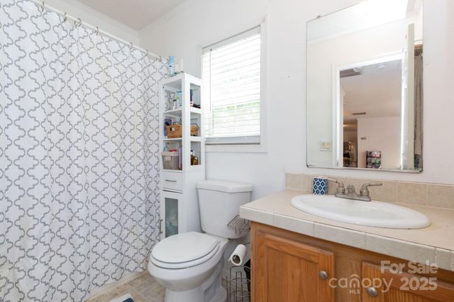 16 Rusty Clay Rdg, House other with 3 bedrooms, 2 bathrooms and null parking in Fairview NC | Image 19