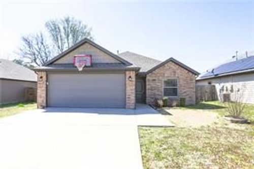 1718 S K St, Rogers, AR, 72756-0523 | Card Image