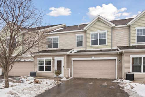 13305 Virginia Ave S, Savage, MN, 55378-4247 | Card Image