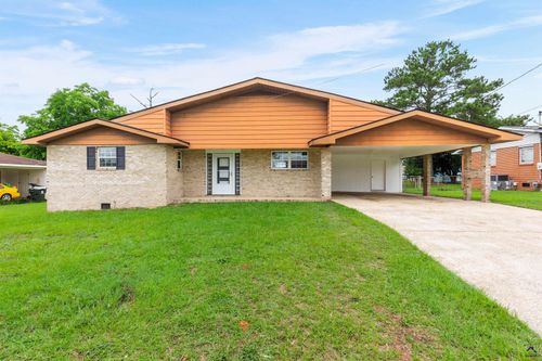 202 Kimberly Rd, Warner Robins, GA, 31088-5618 | Card Image