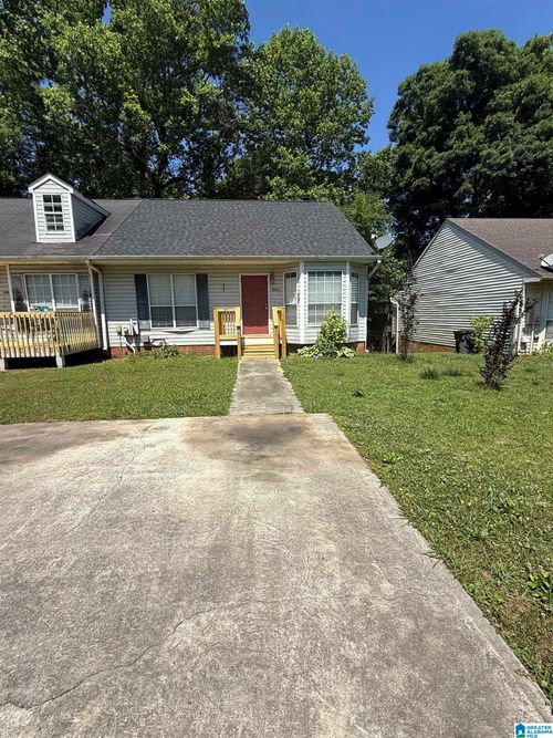 8020 River Bend Road, Morris, AL, 35116 | Card Image