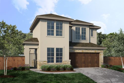 g-913 Indian Hawthorne Dr, Georgetown, TX, 78628-2041 | Card Image